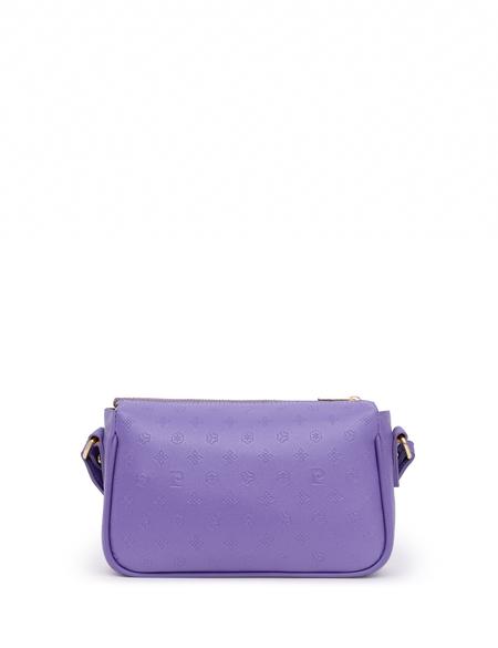 Mor Çapraz Çanta - 50290081002