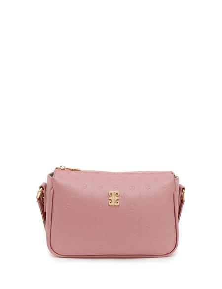 Gül Kurusu Çapraz Çanta - 50290081003