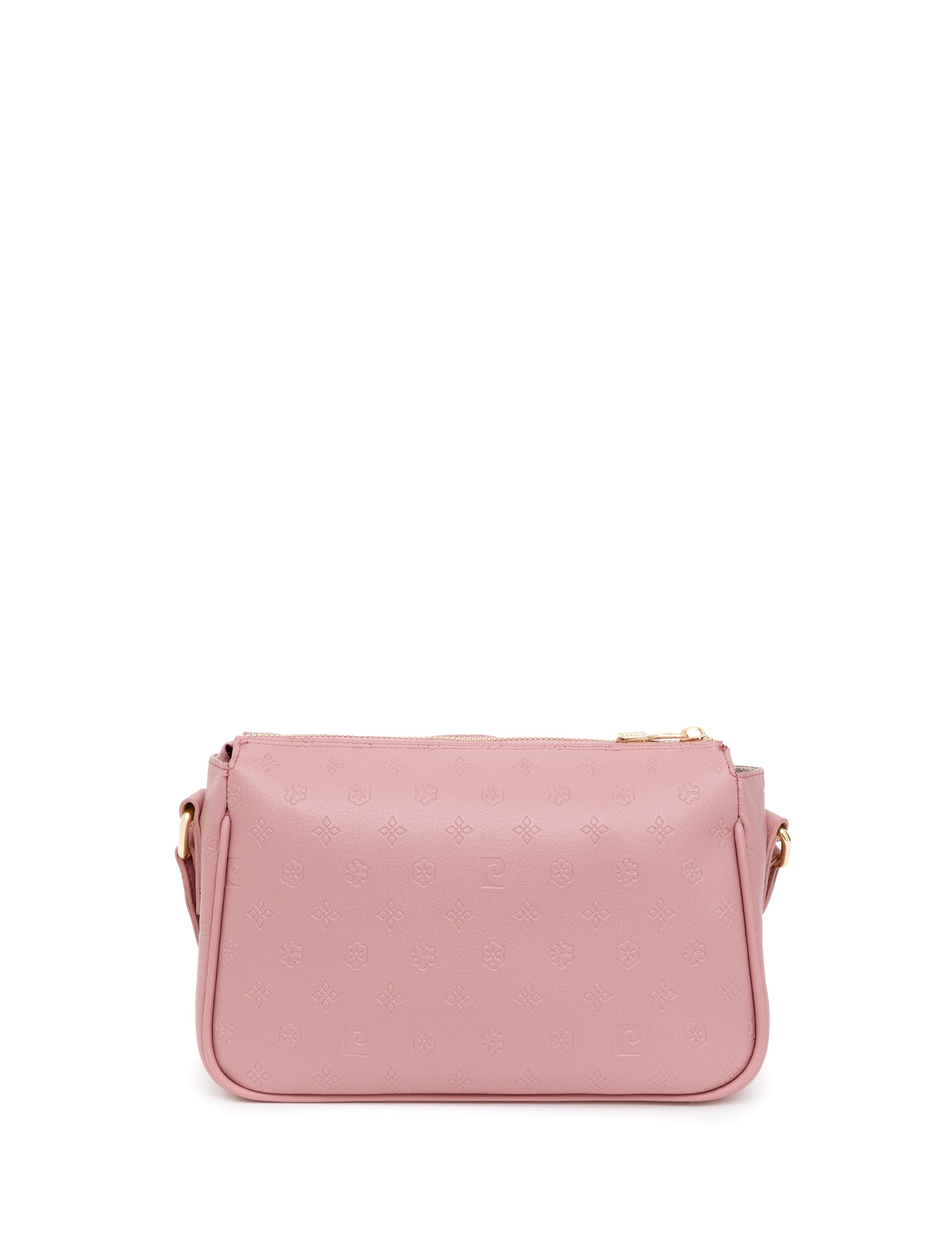 Gül Kurusu Çapraz Çanta