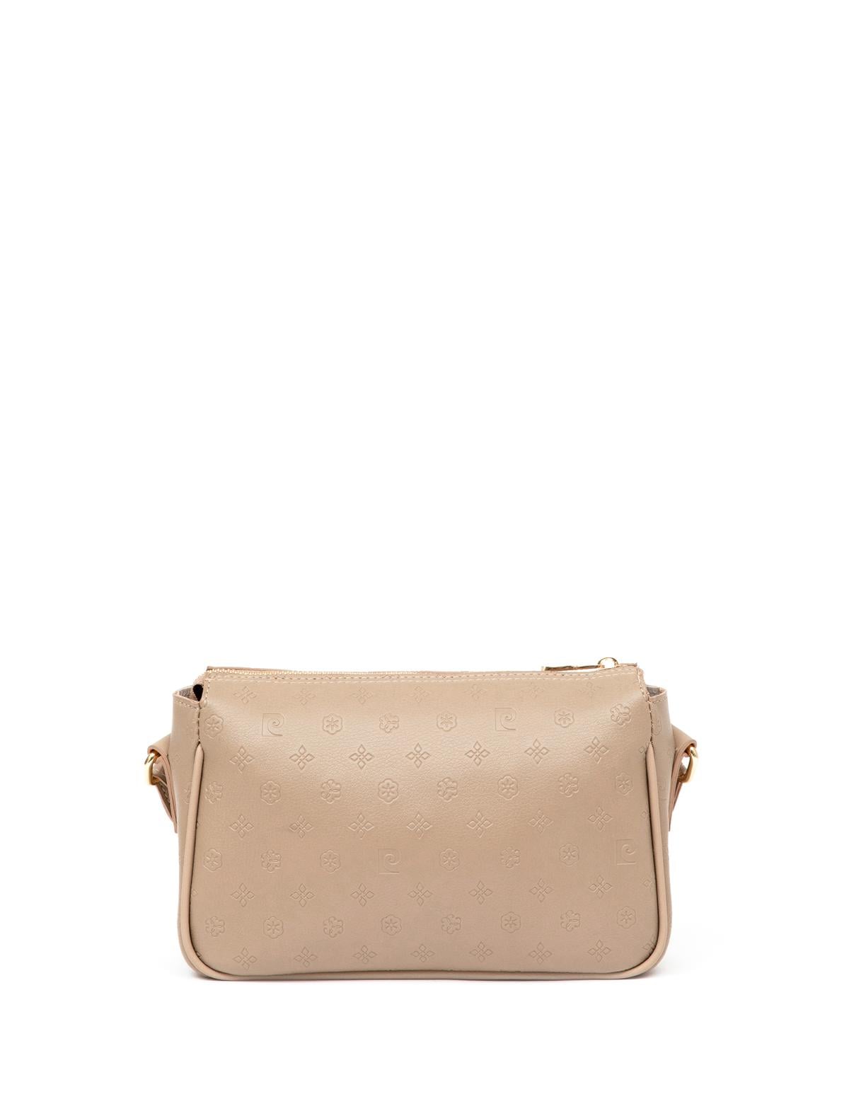 Vizon Çapraz Çanta - 50290081005