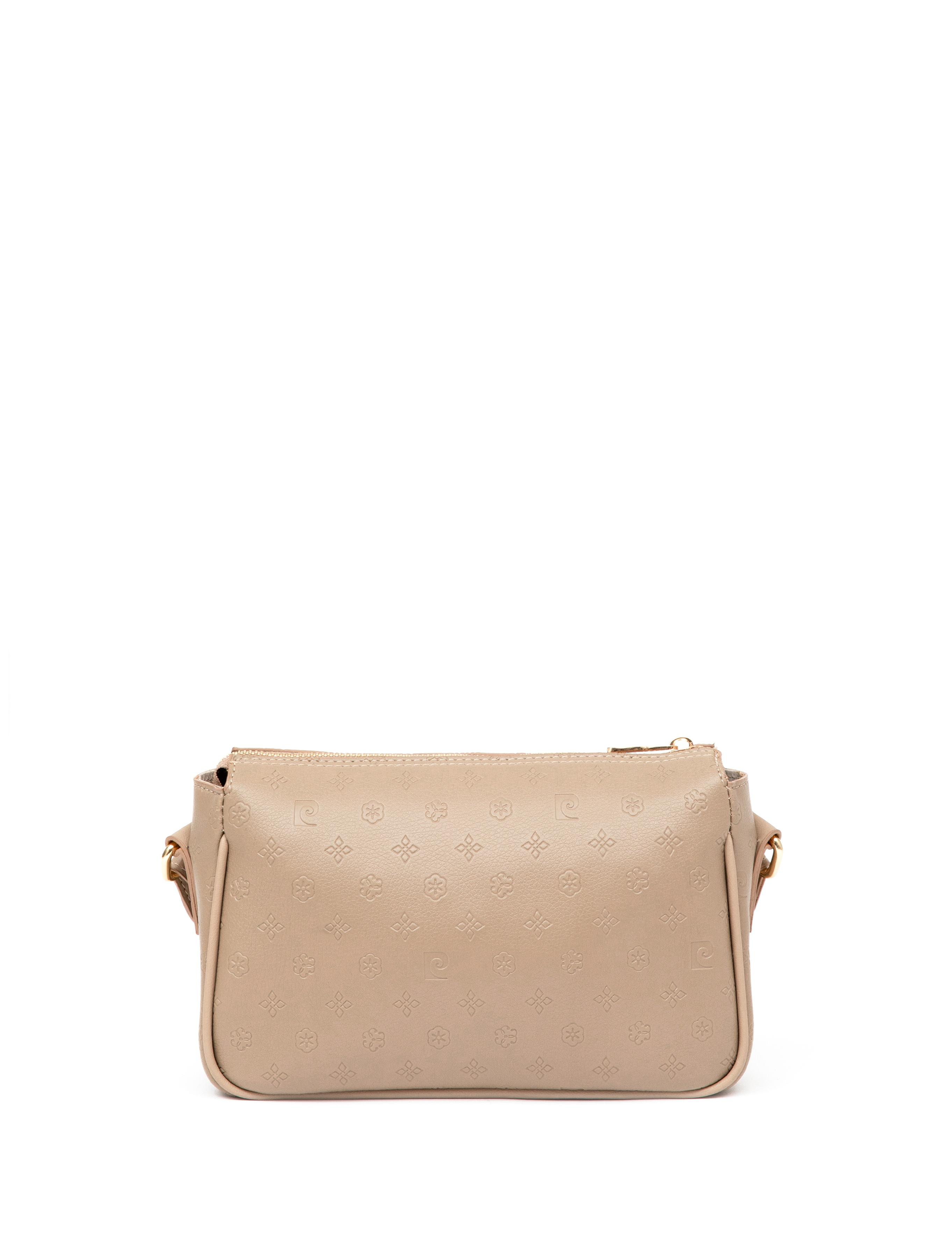 Vizon Çapraz Çanta