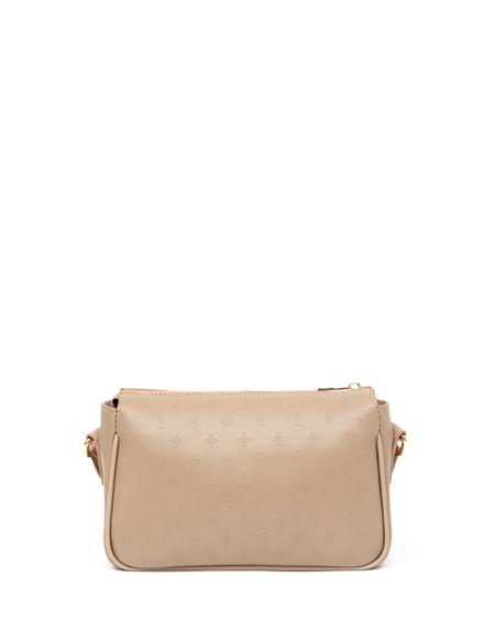 Vizon Çapraz Çanta - 50290081005