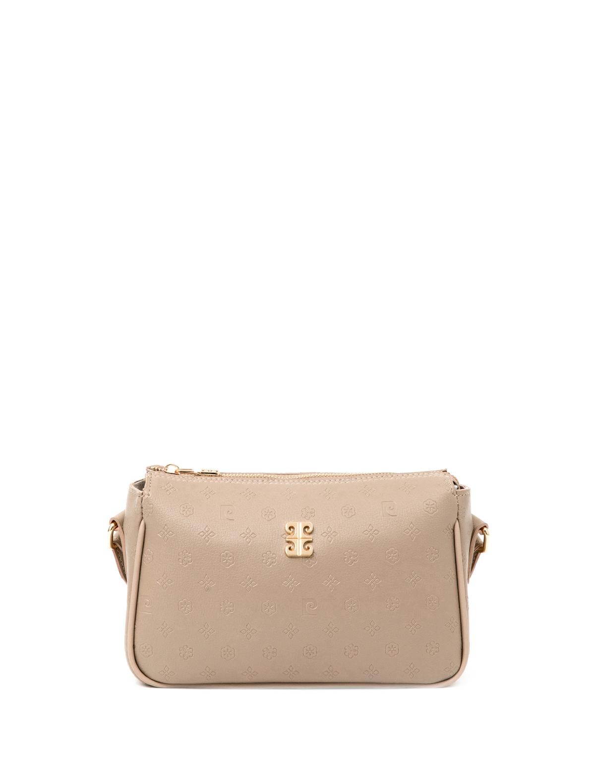 Vizon Çapraz Çanta - 50290081005