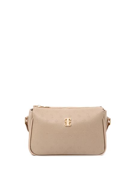 Vizon Çapraz Çanta - 50290081005