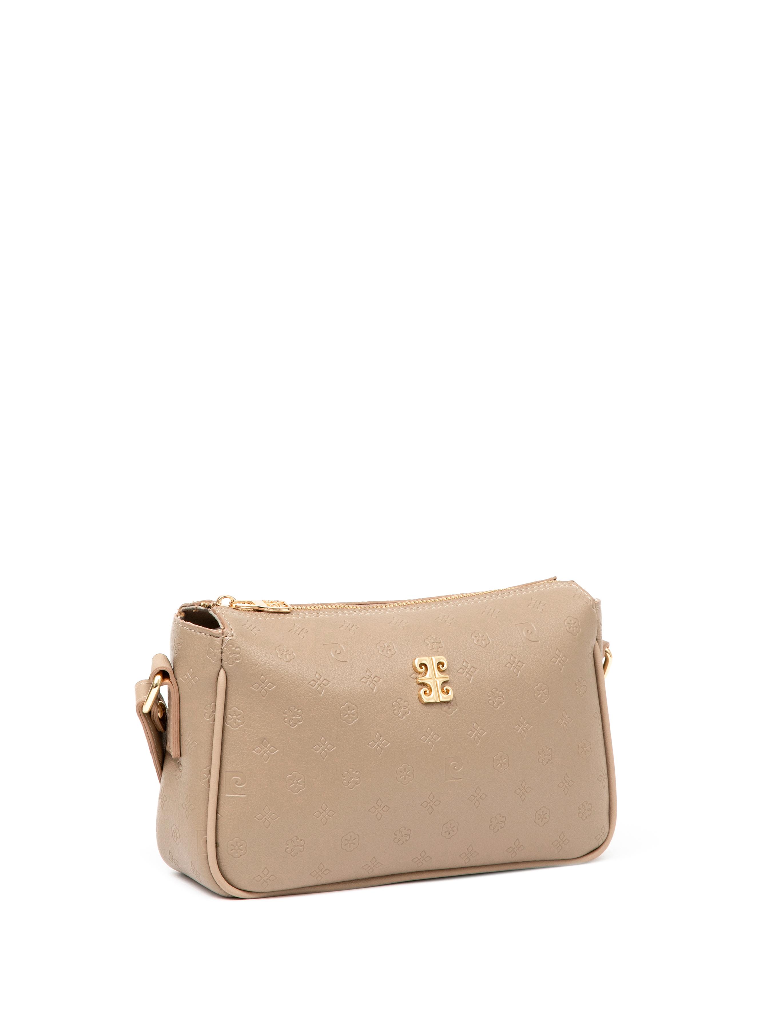 Vizon Çapraz Çanta