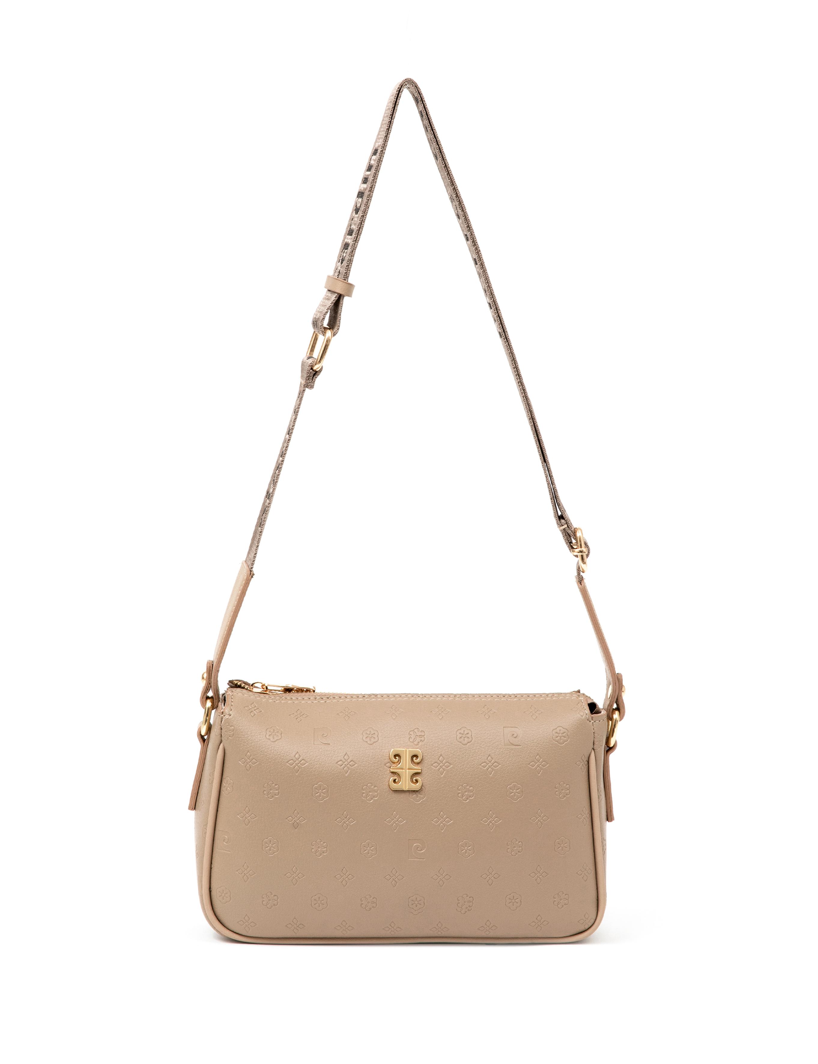 Vizon Çapraz Çanta