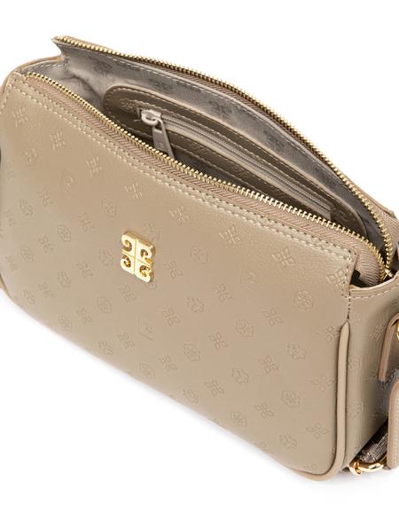 Vizon Çapraz Çanta - 50290081005