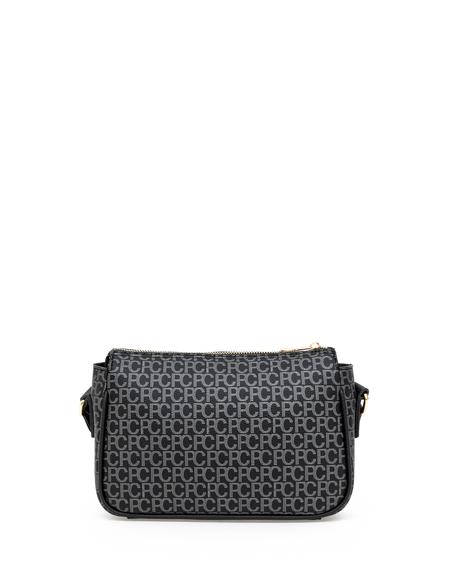 Siyah Çapraz Çanta - 50290082001