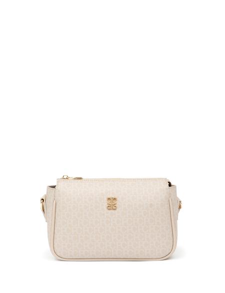 Bej Çapraz Çanta - 50290082003