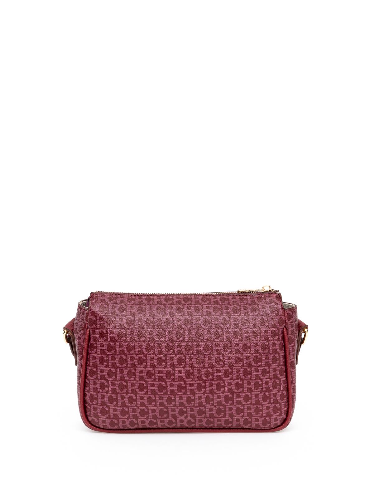 Kırmızı Çapraz Çanta - 50290082004