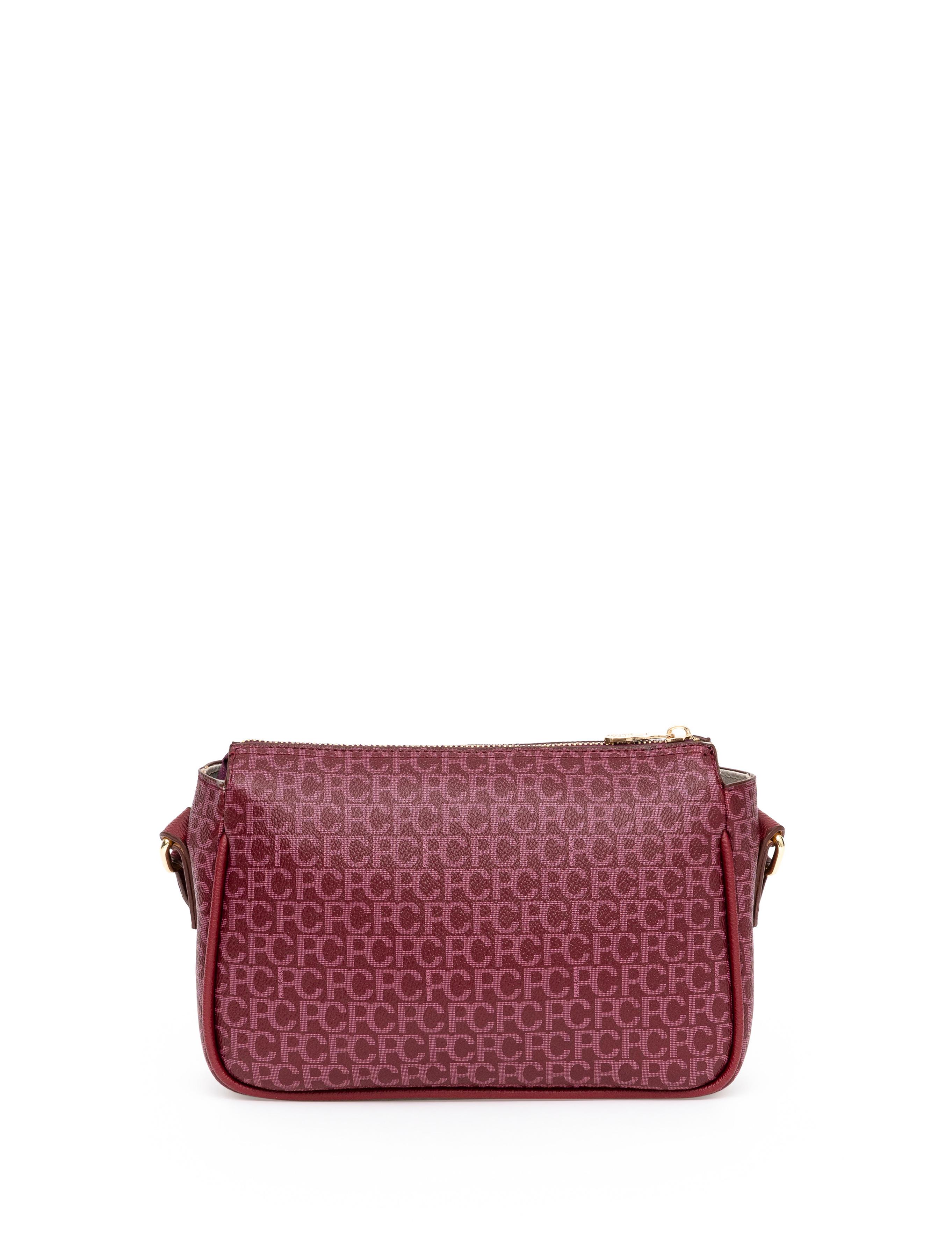 Kırmızı Çapraz Çanta