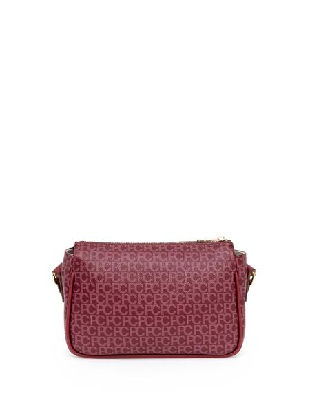 Kırmızı Çapraz Çanta - 50290082004