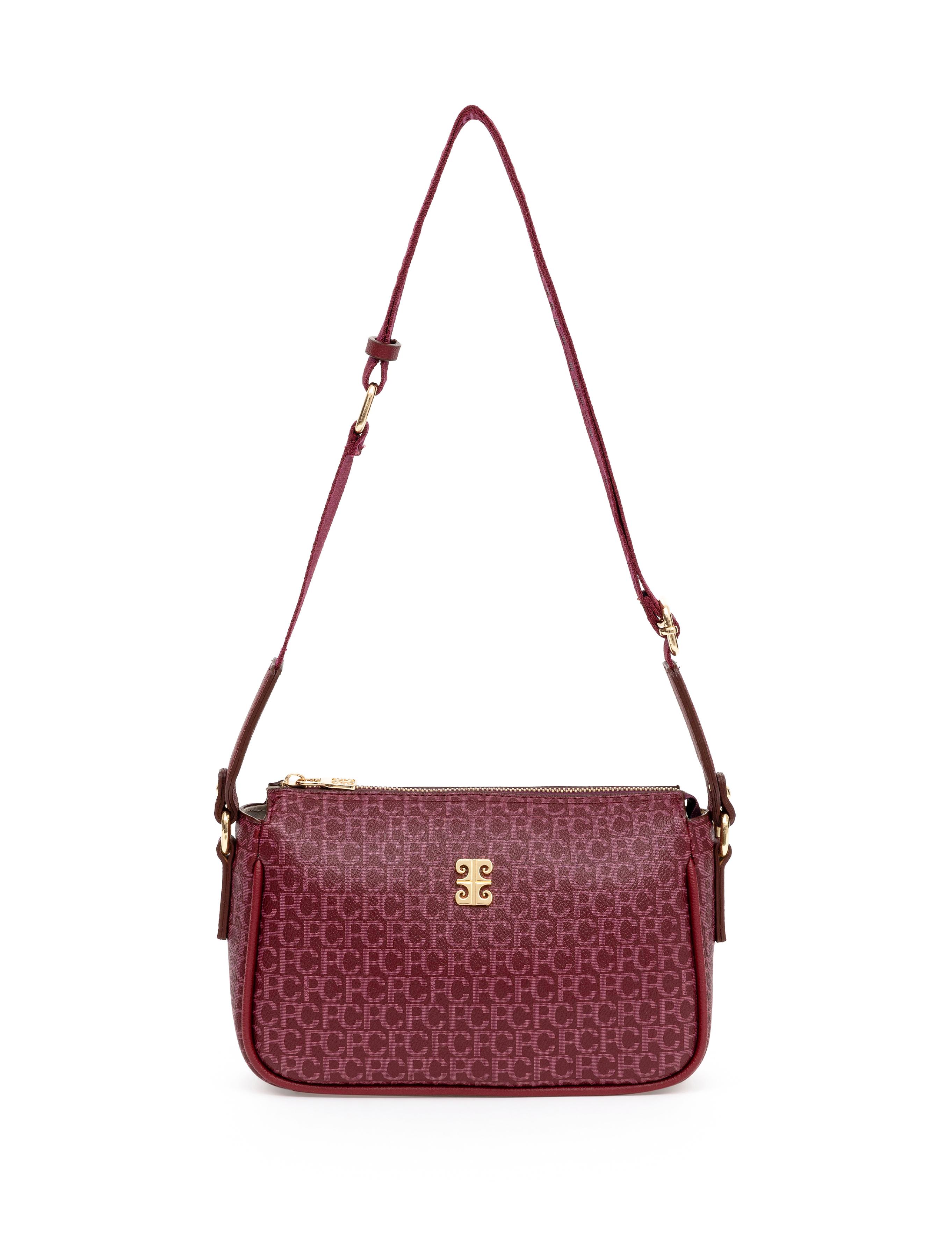 Kırmızı Çapraz Çanta