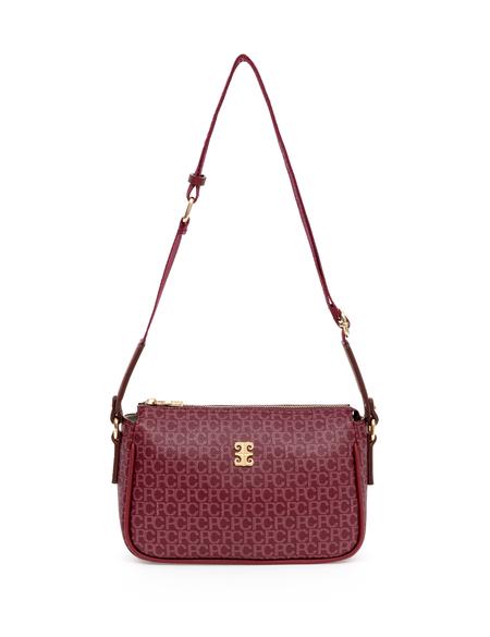 Kırmızı Çapraz Çanta - 50290082004