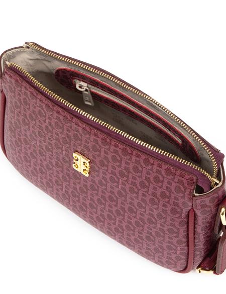 Kırmızı Çapraz Çanta - 50290082004