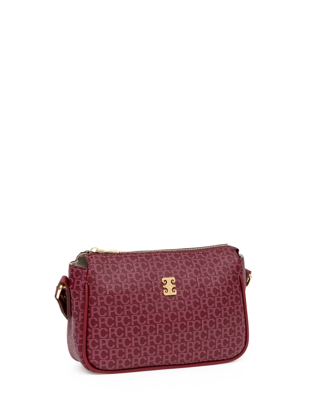 Kırmızı Çapraz Çanta - 50290082004