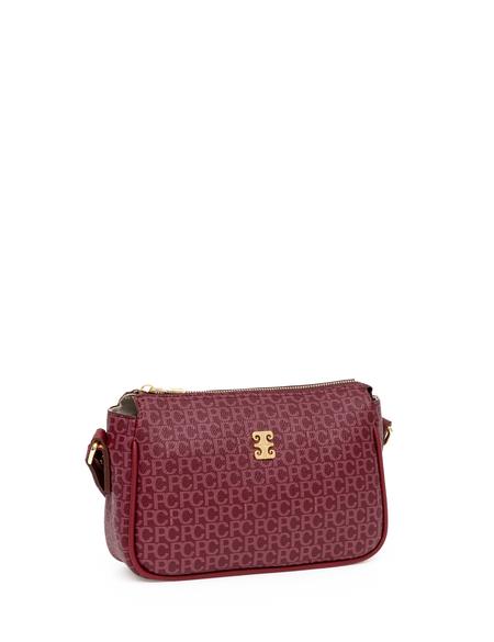 Kırmızı Çapraz Çanta - 50290082004