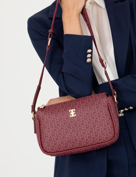 Kırmızı Çapraz Çanta - 50290082004