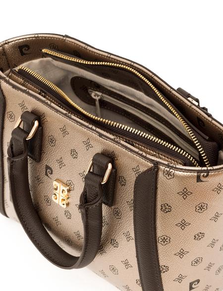 Altın Kol Çantası - 50290162001