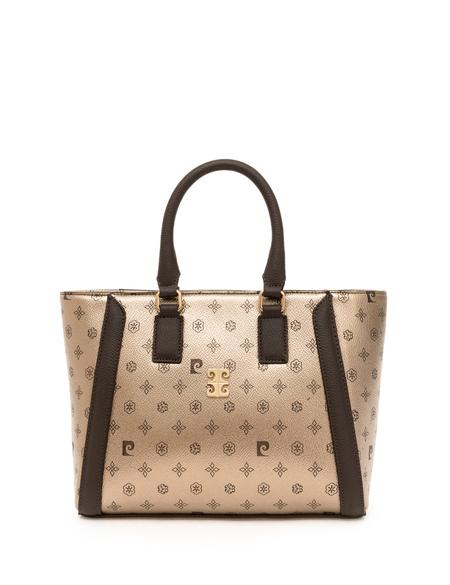 Altın Kol Çantası - 50290162001