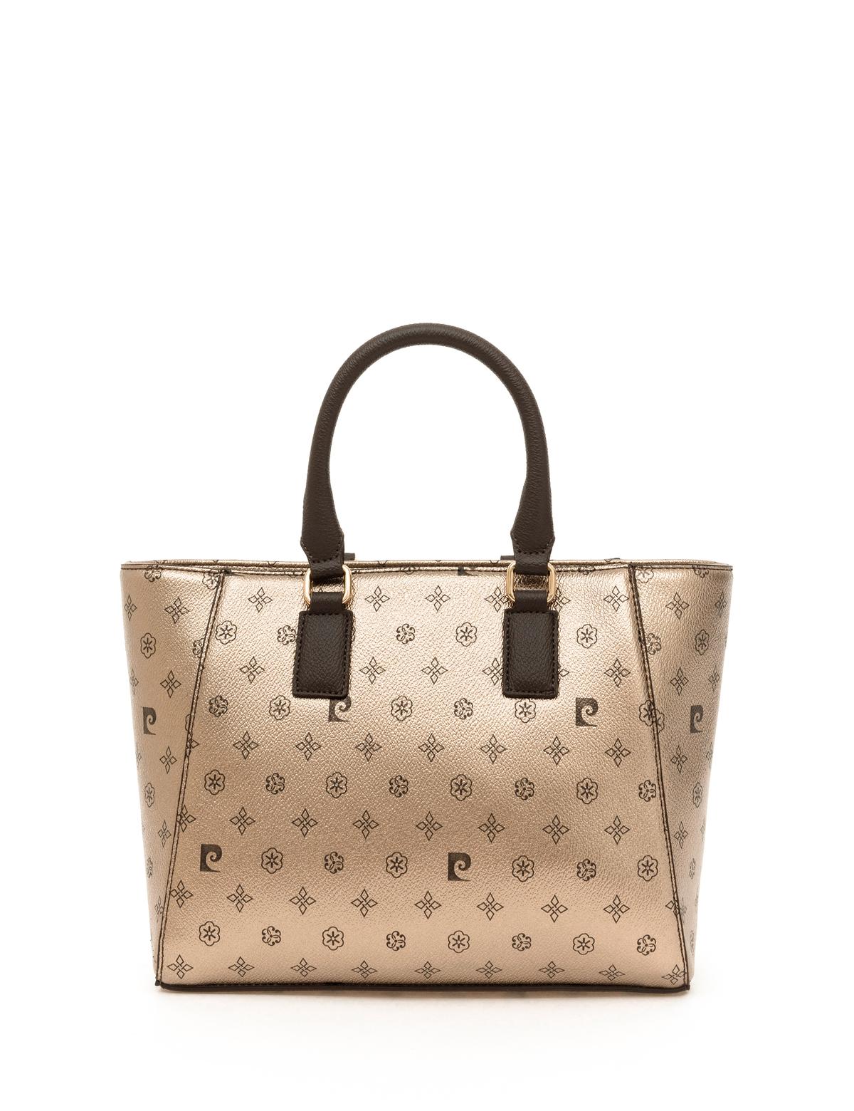 Altın Kol Çantası - 50290162001