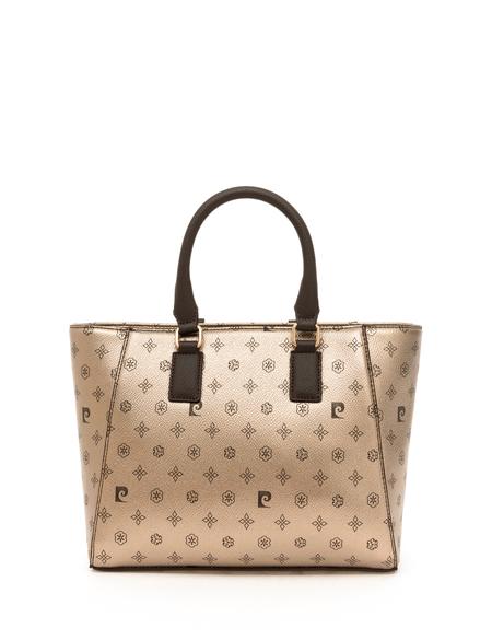 Altın Kol Çantası - 50290162001