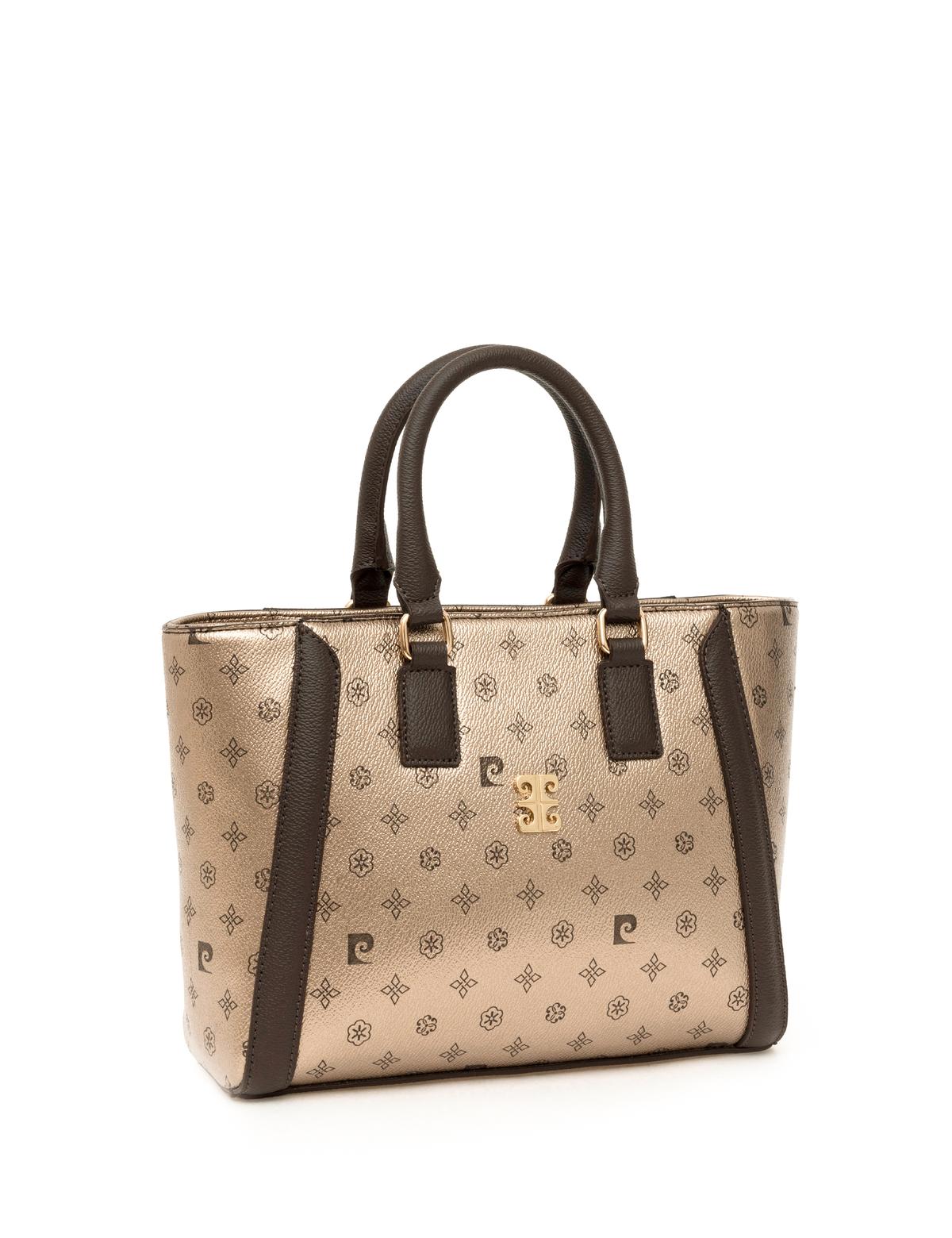 Altın Kol Çantası - 50290162001