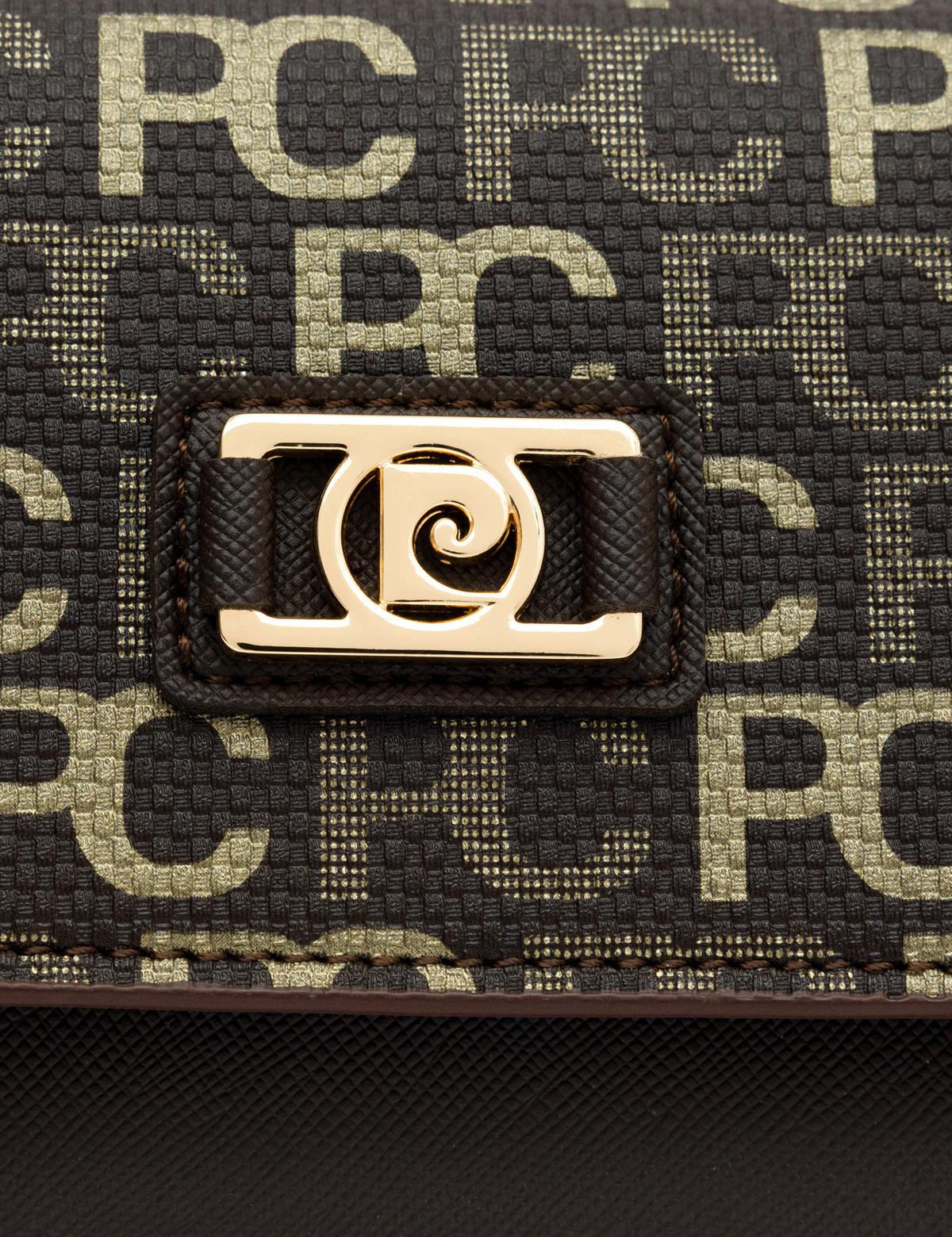 Kahverengi Cüzdan - 50290228002