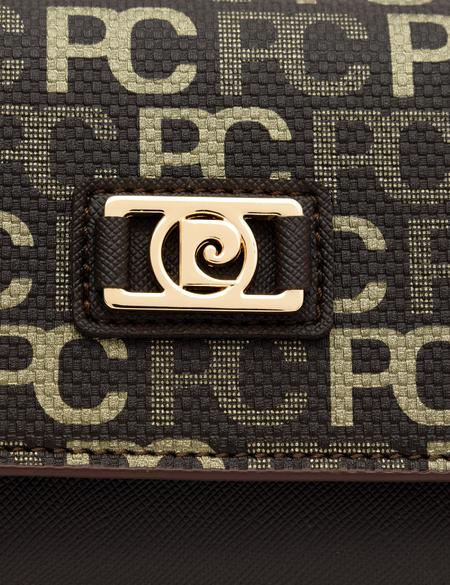 Kahverengi Cüzdan - 50290228002