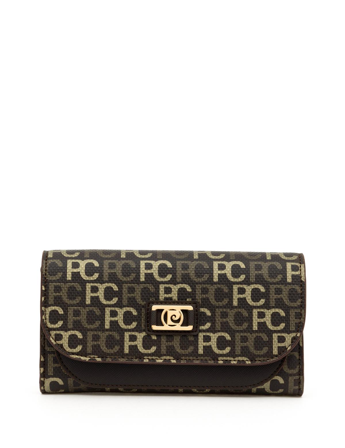 Kahverengi Cüzdan - 50290228002