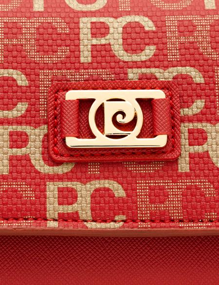 Kırmızı Cüzdan - 50290228003