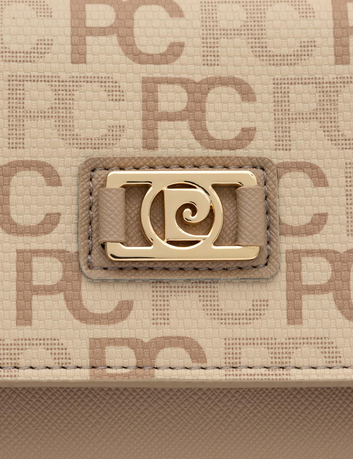 Kahverengi Cüzdan - 50290228004