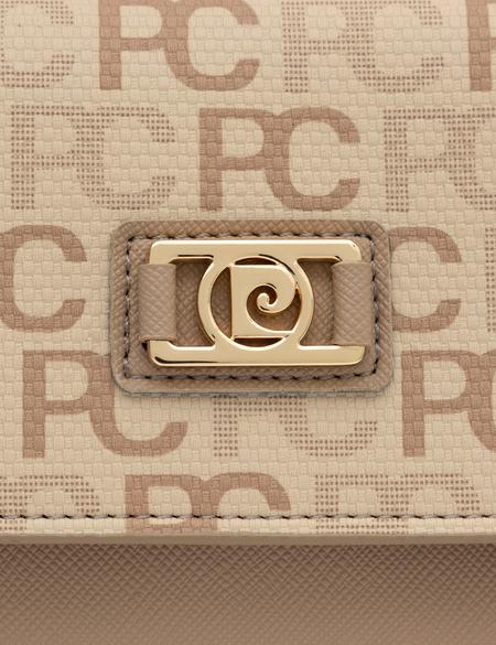 Kahverengi Cüzdan - 50290228004