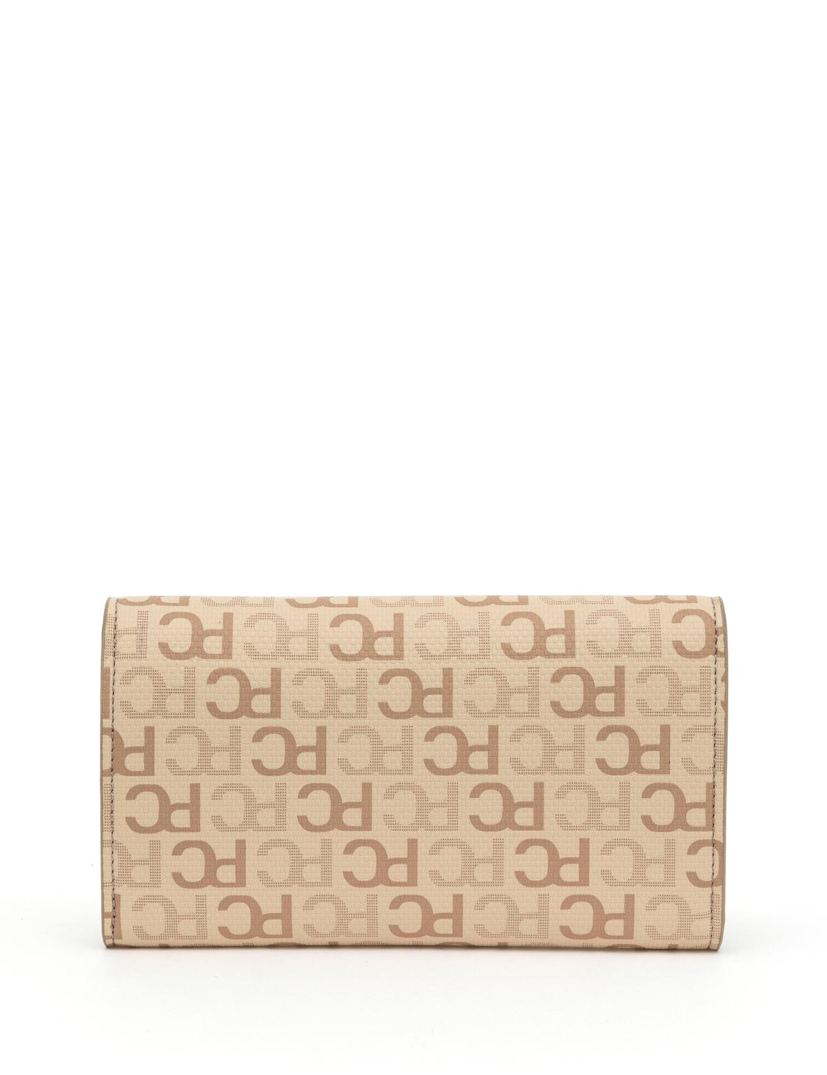 Kahverengi Cüzdan - 50290228004