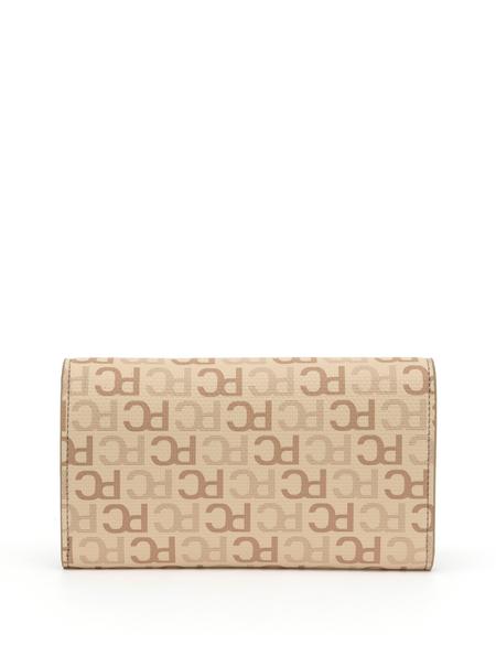 Kahverengi Cüzdan - 50290228004