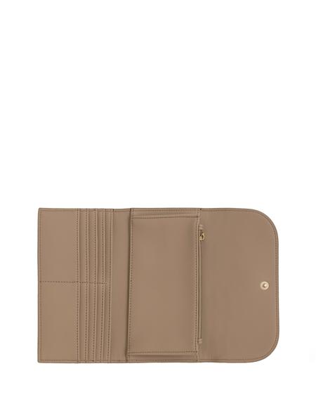 Kahverengi Cüzdan - 50290228004