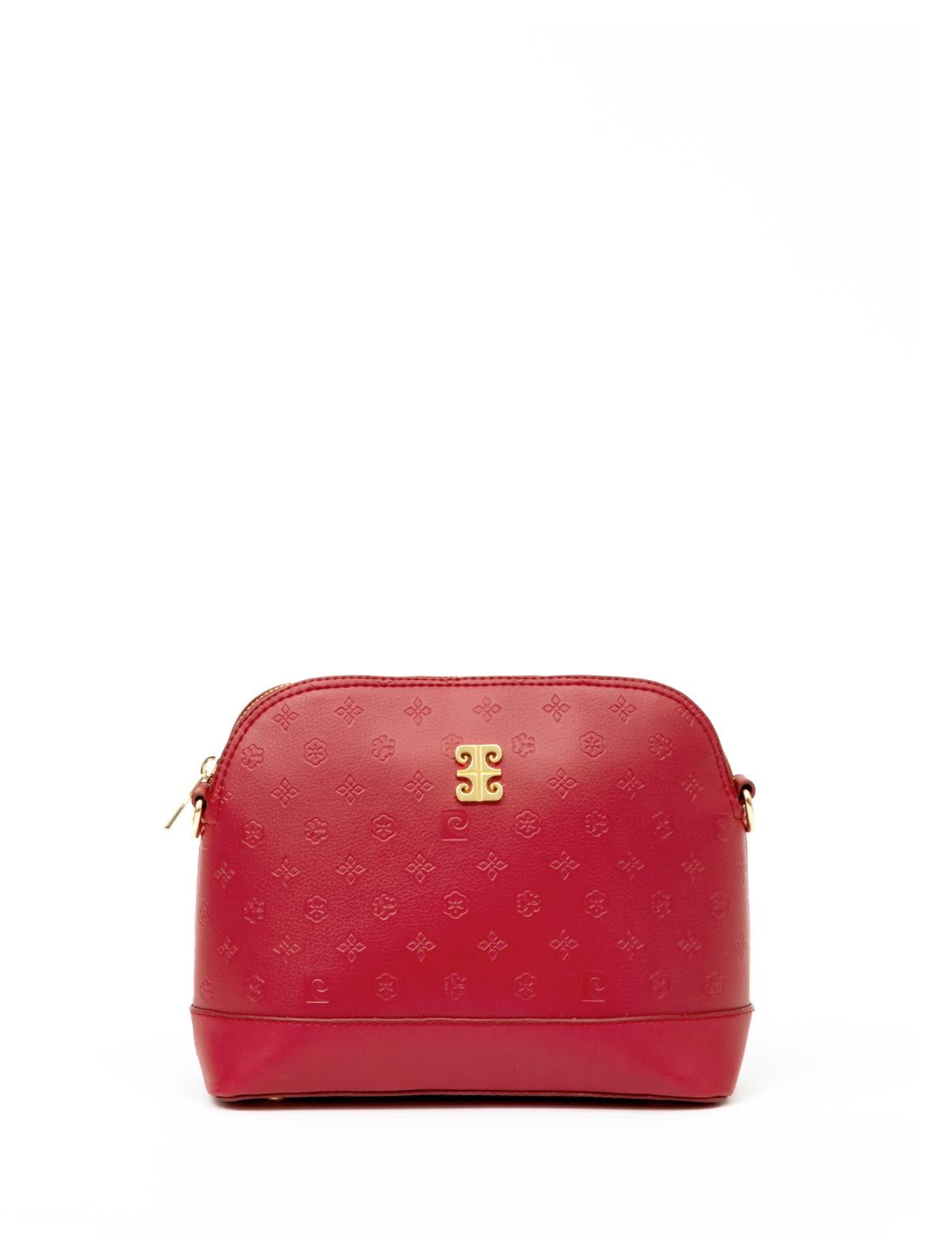 Kırmızı Çapraz Çanta - 50290054001