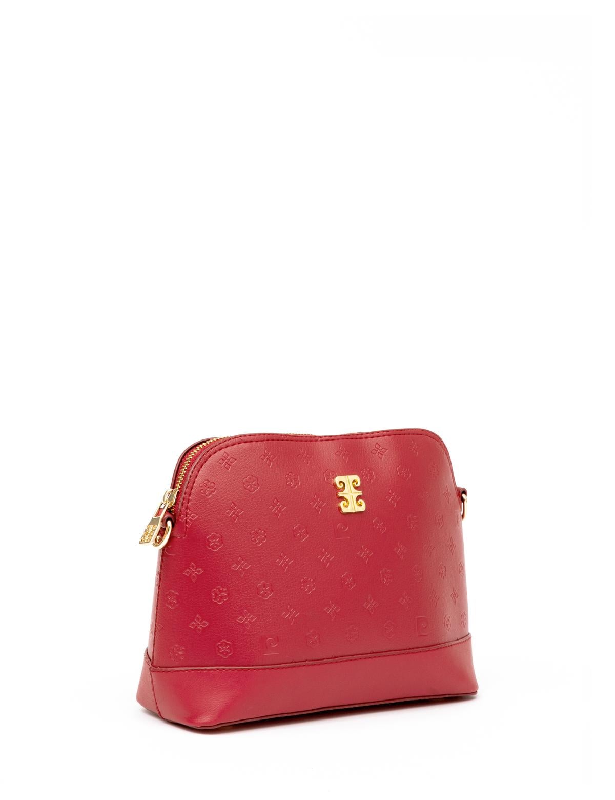 Kırmızı Çapraz Çanta - 50290054001