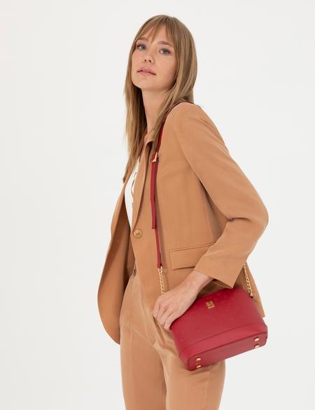 Kırmızı Çapraz Çanta - 50290054001