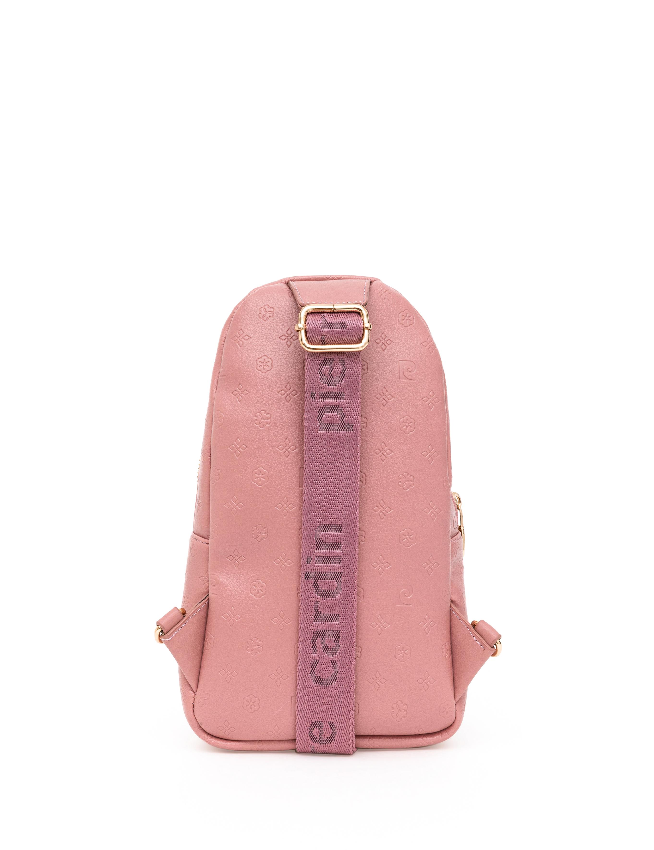 Gül Kurusu Çapraz Çanta