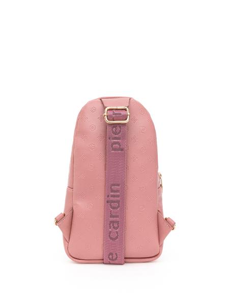 Gül Kurusu Çapraz Çanta - 50290073003