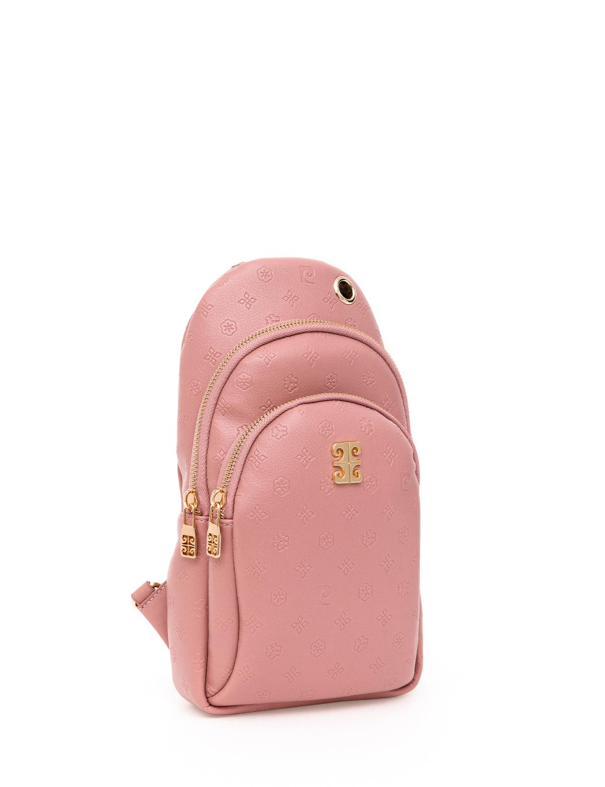 Gül Kurusu Çapraz Çanta - 50290073003