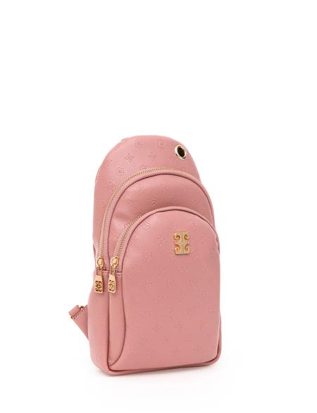 Gül Kurusu Çapraz Çanta - 50290073003