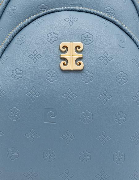 Mavi Çapraz Çanta - 50290073004