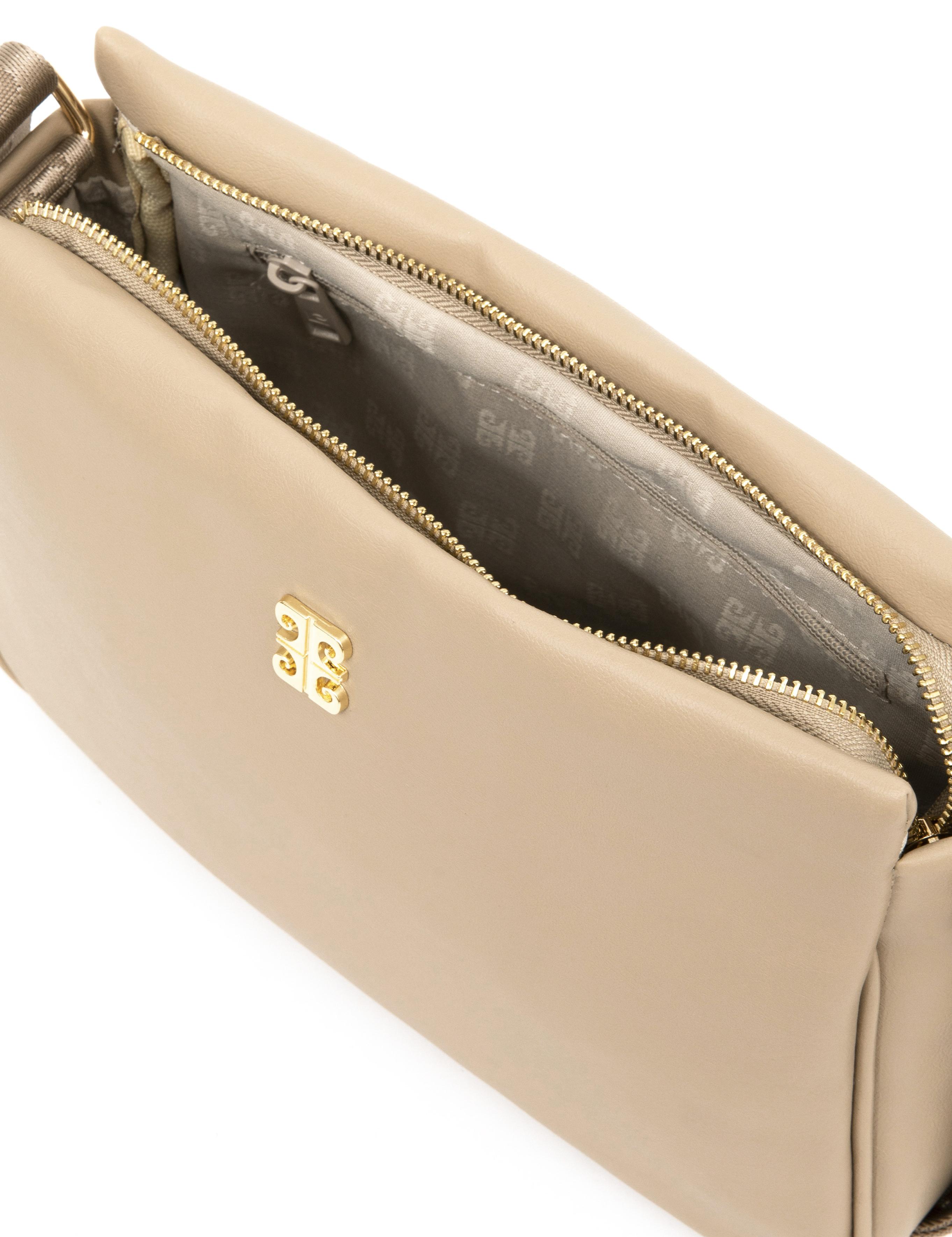 Vizon Çapraz Çanta