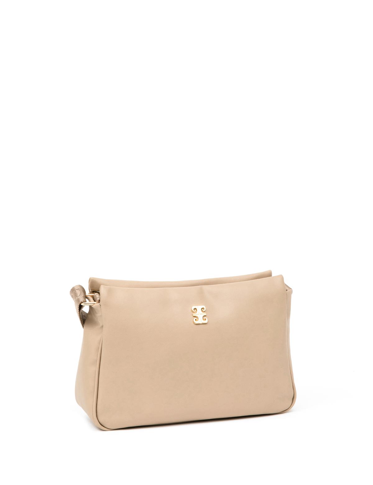 Vizon Çapraz Çanta - 50297780002