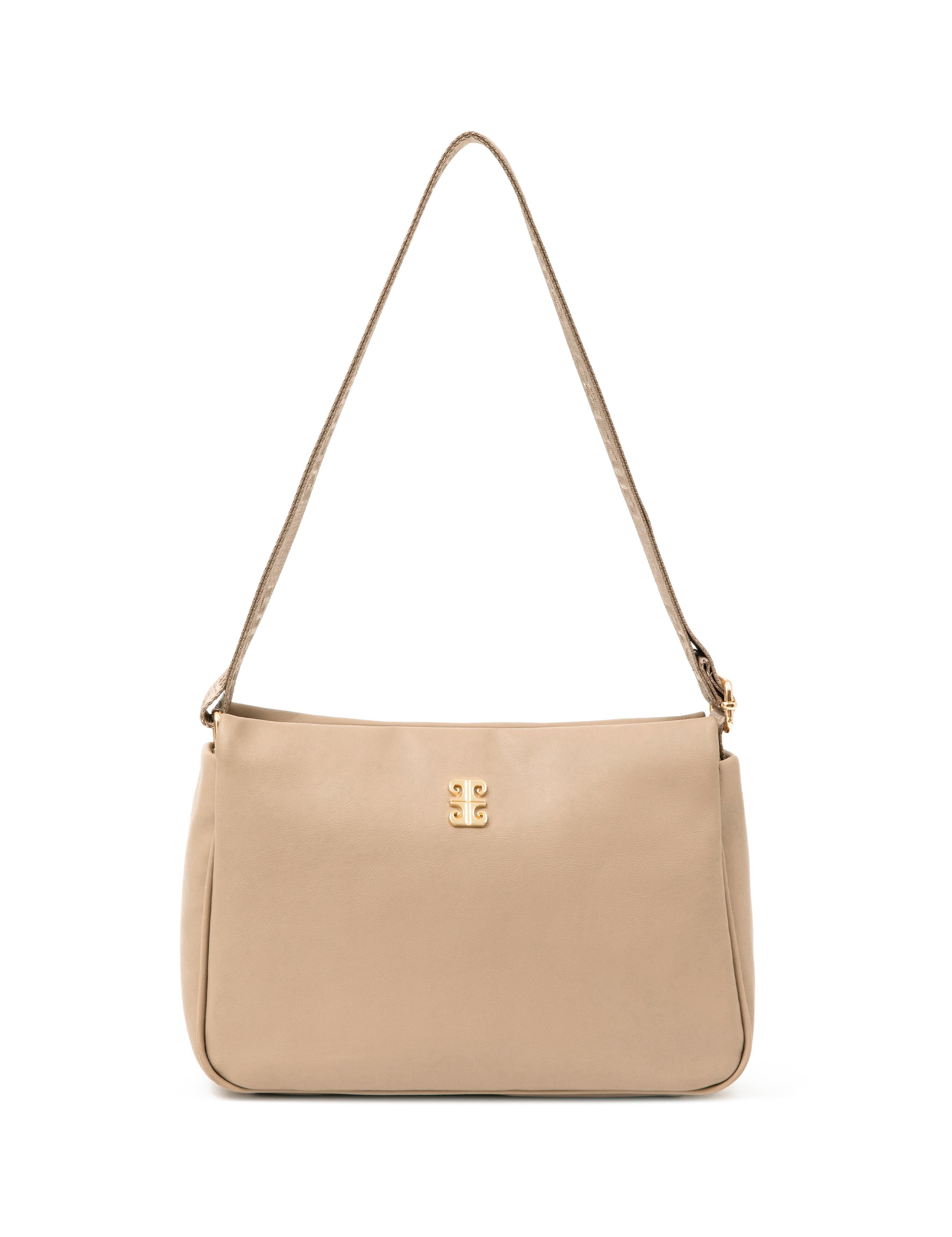 Vizon Çapraz Çanta