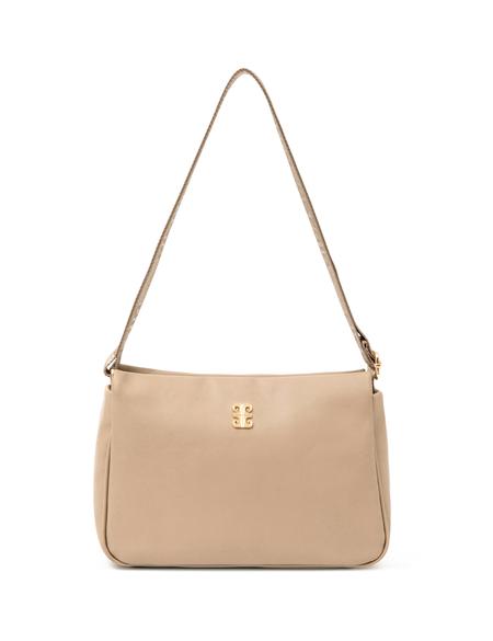 Vizon Çapraz Çanta - 50297780002