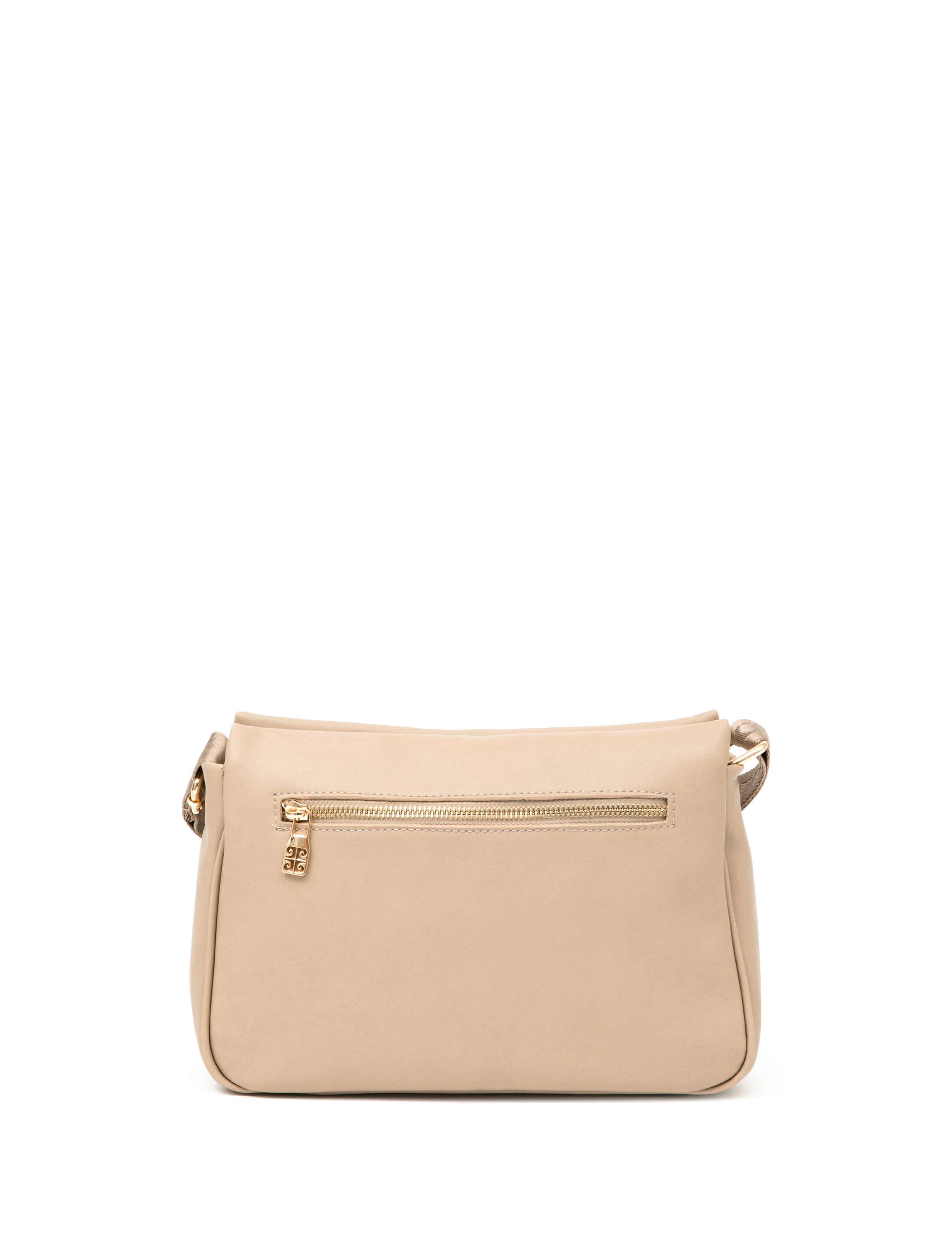 Vizon Çapraz Çanta