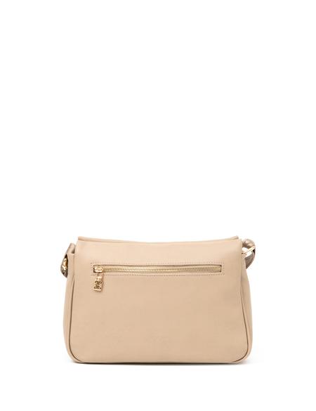 Vizon Çapraz Çanta - 50297780002